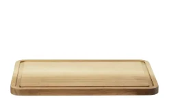 KHG Schneidebrett | 23 cm | Möbel Höffner