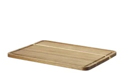 KHG Schneidebrett | 30,5 cm | Möbel Höffner