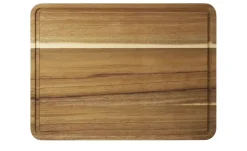 KHG Schneidebrett | 30,5 cm | Möbel Höffner
