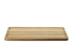 KHG Schneidebrett | 30,5 cm | Möbel Höffner