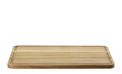 KHG Schneidebrett | 30,5 cm | Möbel Höffner