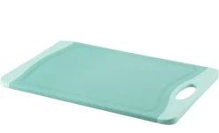 KHG Schneidebrett | Grün, 29,2 cm | Möbel Höffner