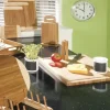 KHG Schneidebrett | Möbel Höffner