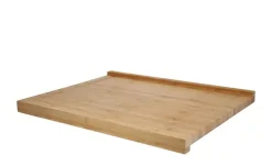 KHG Schneidebrett | Möbel Höffner
