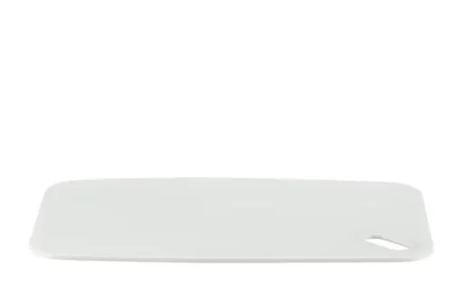KHG Schneidebrett PP | Grau, 20 cm | Möbel Höffner