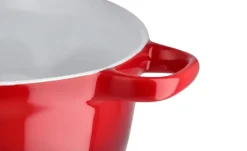 KHG Servier- und Auflaufform mit Deckel | Möbel Höffner