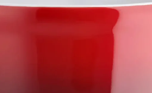 KHG Servier- und Auflaufform mit Deckel | Möbel Höffner
