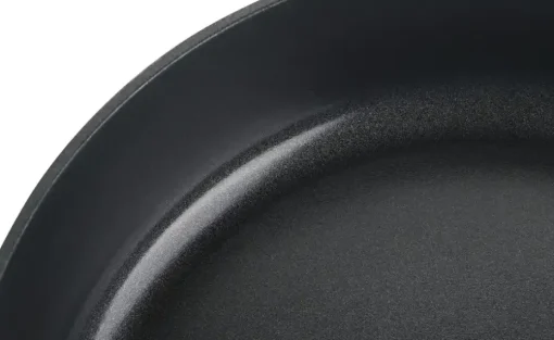 KHG Servierpfanne | 28 cm | Möbel Höffner