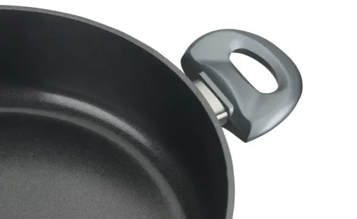 KHG Servierpfanne | 28 cm | Möbel Höffner