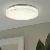 KHG Smart-Home Deckenleuchte | Möbel Höffner