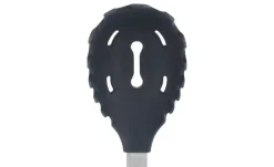 KHG Spaghettilöffel | Spaghettilöffel | Möbel Höffner