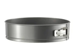 KHG Springform | 26 cm | Möbel Höffner