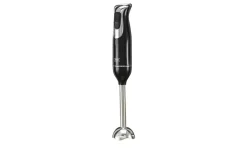 KHG Stabmixer STM-250S | Möbel Höffner