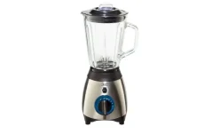 KHG Standmixer STA-600E | Möbel Höffner