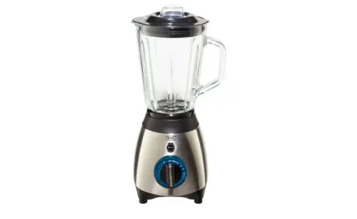 KHG Standmixer STA-600E | Möbel Höffner