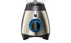 KHG Standmixer STA-600E | Möbel Höffner