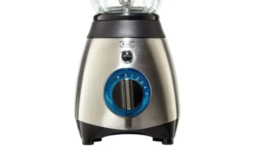KHG Standmixer STA-600E | Möbel Höffner