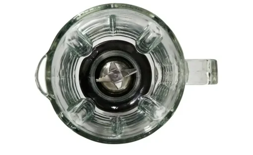 KHG Standmixer STA-600E | Möbel Höffner