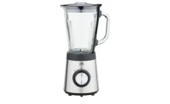 KHG Standmixer STA-502ES | Möbel Höffner