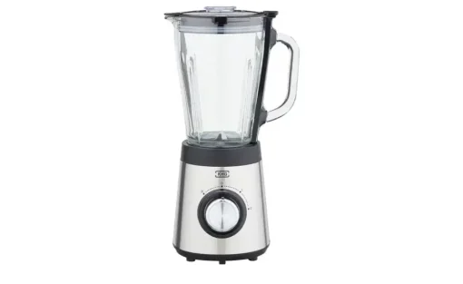KHG Standmixer STA-502ES | Möbel Höffner