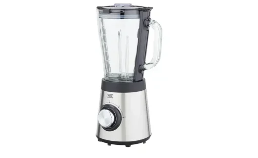 KHG Standmixer STA-502ES | Möbel Höffner