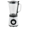 KHG Standmixer STA-501W | Möbel Höffner