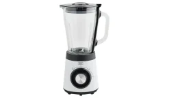 KHG Standmixer STA-501W | Möbel Höffner