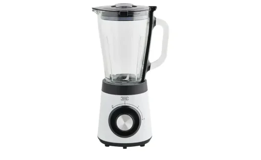 KHG Standmixer STA-501W | Möbel Höffner
