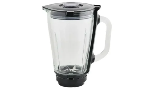KHG Standmixer STA-501W | Möbel Höffner
