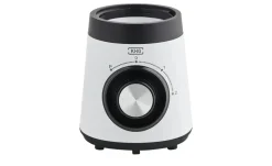 KHG Standmixer STA-501W | Möbel Höffner
