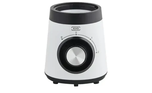 KHG Standmixer STA-501W | Möbel Höffner
