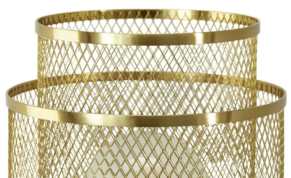 KHG Stehleuchte | Möbel Höffner