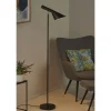 KHG Stehleuchte, 1-flammig im Scandi-Design | Höffner