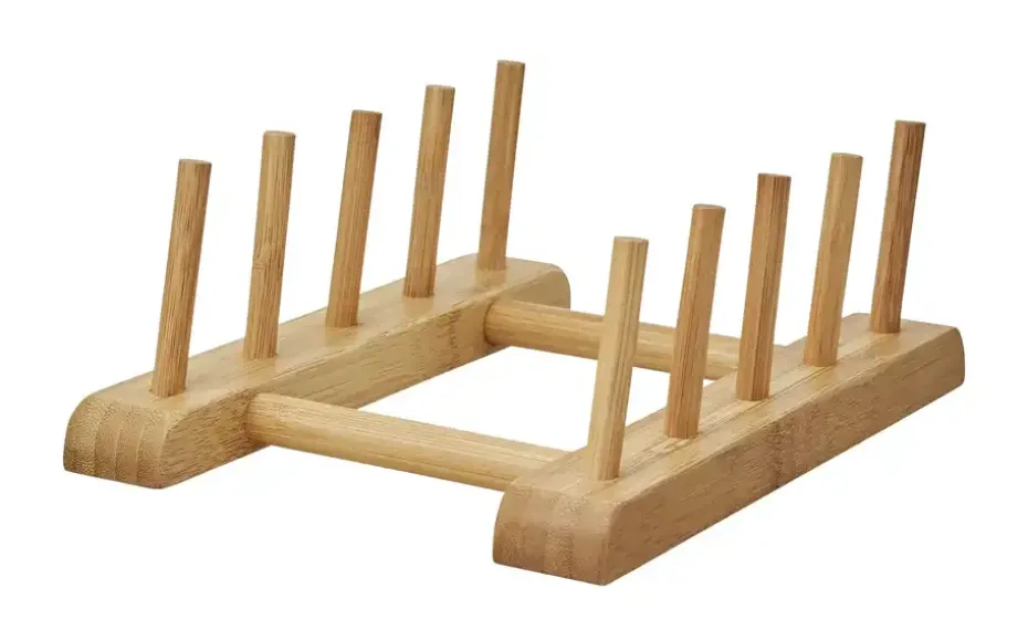 KHG Tellerständer | Möbel Höffner