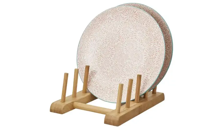 KHG Tellerständer | Möbel Höffner