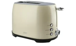 KHG Toaster TO-858 CE | Möbel Höffner