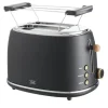 KHG Toaster TO-850 MSH | Möbel Höffner