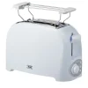 KHG Toaster TO-755(W) | Möbel Höffner