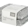 KHG Topfreiniger 2er-Set | Möbel Höffner