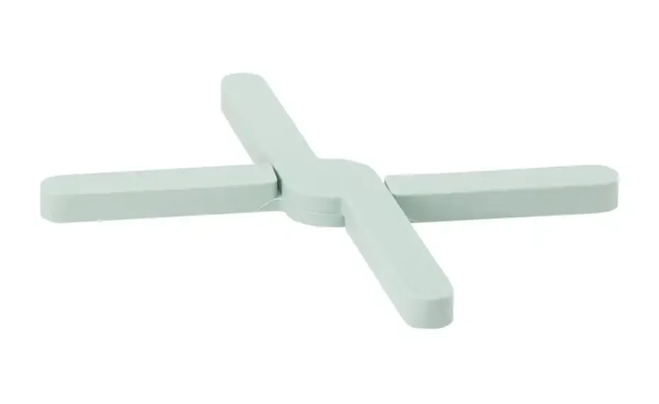 KHG Topfuntersetzer | Kreuz | Möbel Höffner