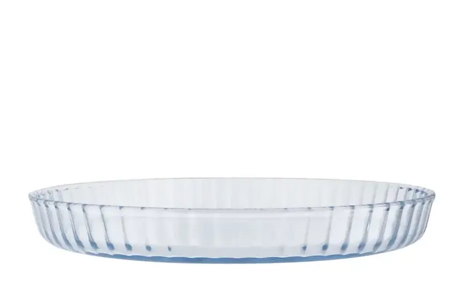 KHG Tortenteller 2,0 l | Möbel Höffner