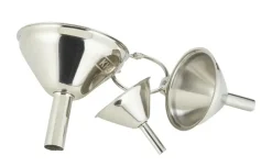 KHG Trichterset | Möbel Höffner