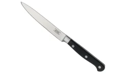 KHG Universalmesser | Universalmesser | Möbel Höffner