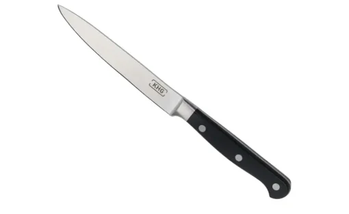 KHG Universalmesser | Universalmesser | Möbel Höffner