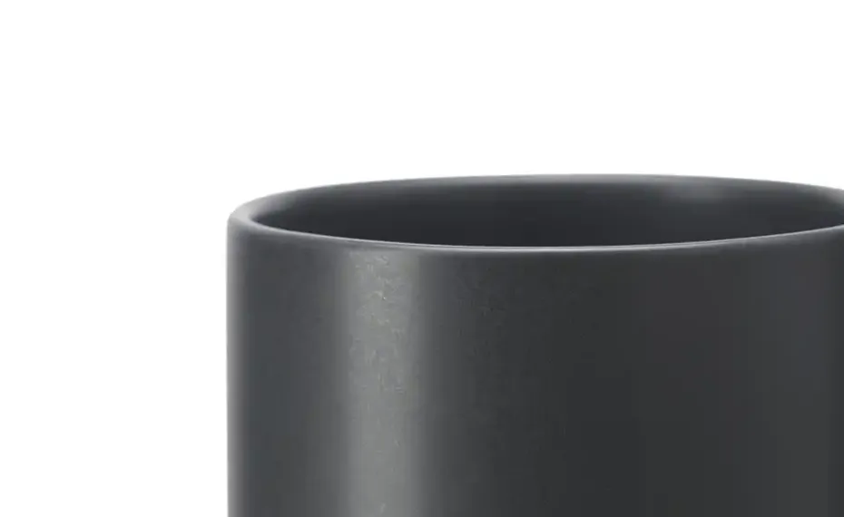 KHG Utensilienhalter | Grau | Möbel Höffner