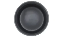 KHG Utensilienhalter | Grau | Möbel Höffner