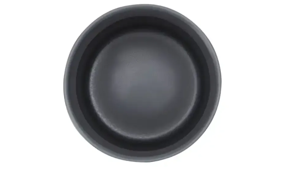 KHG Utensilienhalter | Grau | Möbel Höffner