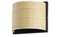 KHG Wandleuchte | Möbel Höffner