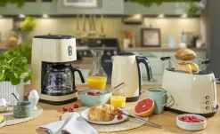 KHG Wasserkocher WK-1714 CE | Möbel Höffner