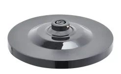 KHG Wasserkocher WK-1706 GES | Möbel Höffner